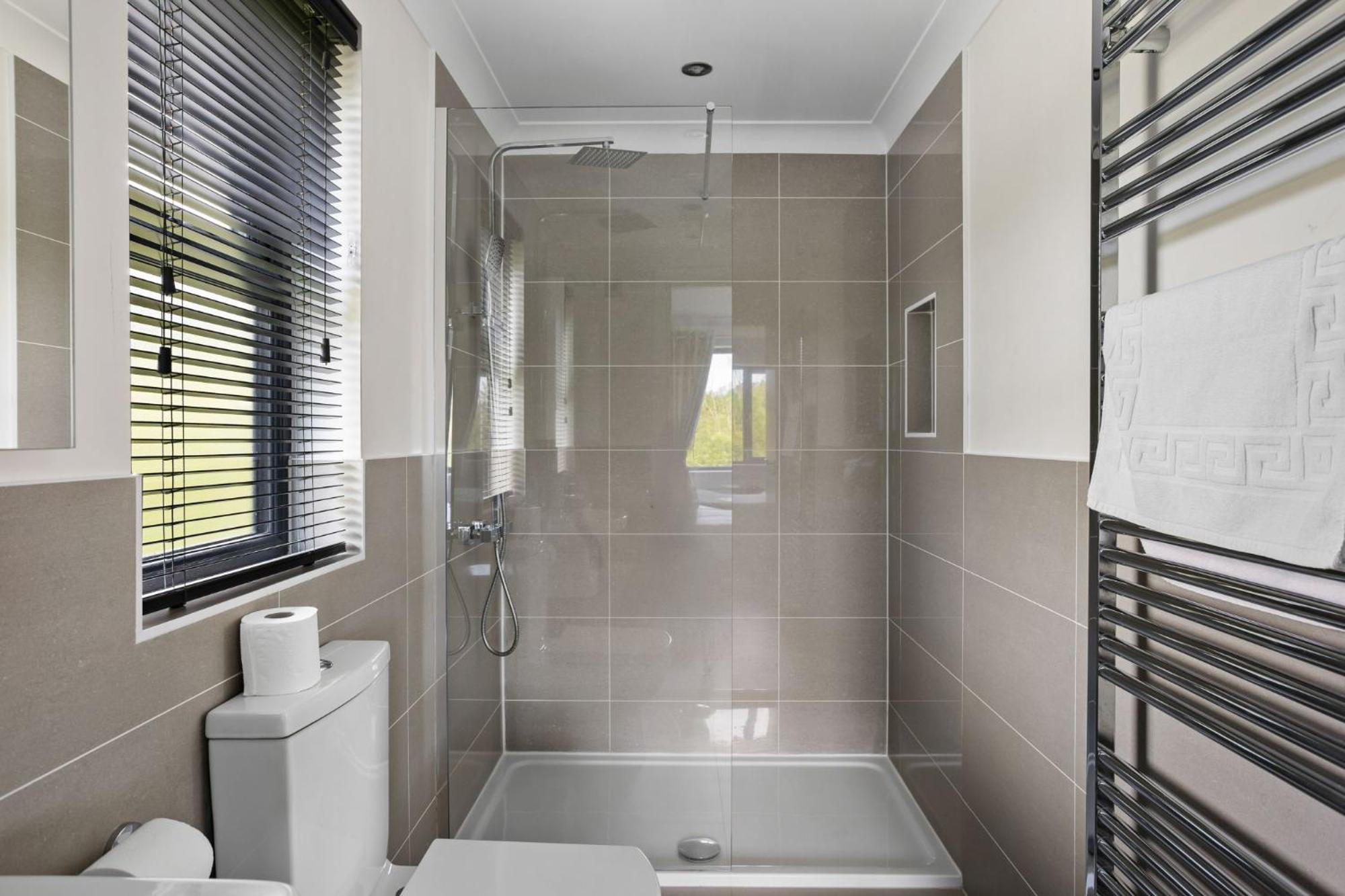 Lilac Lodge, 22 Roadford Lake Lodges Lifton Экстерьер фото