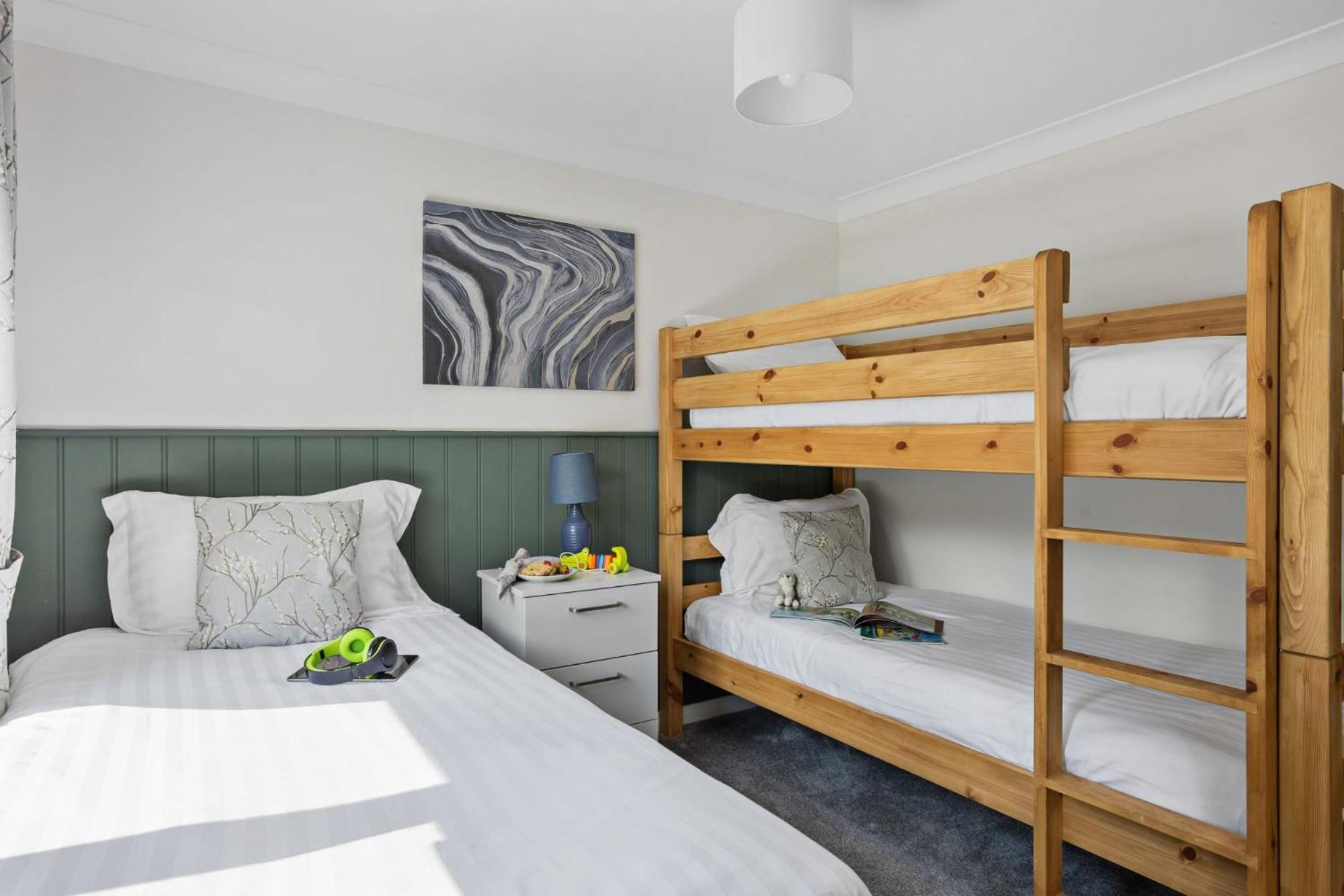 Lilac Lodge, 22 Roadford Lake Lodges Lifton Экстерьер фото
