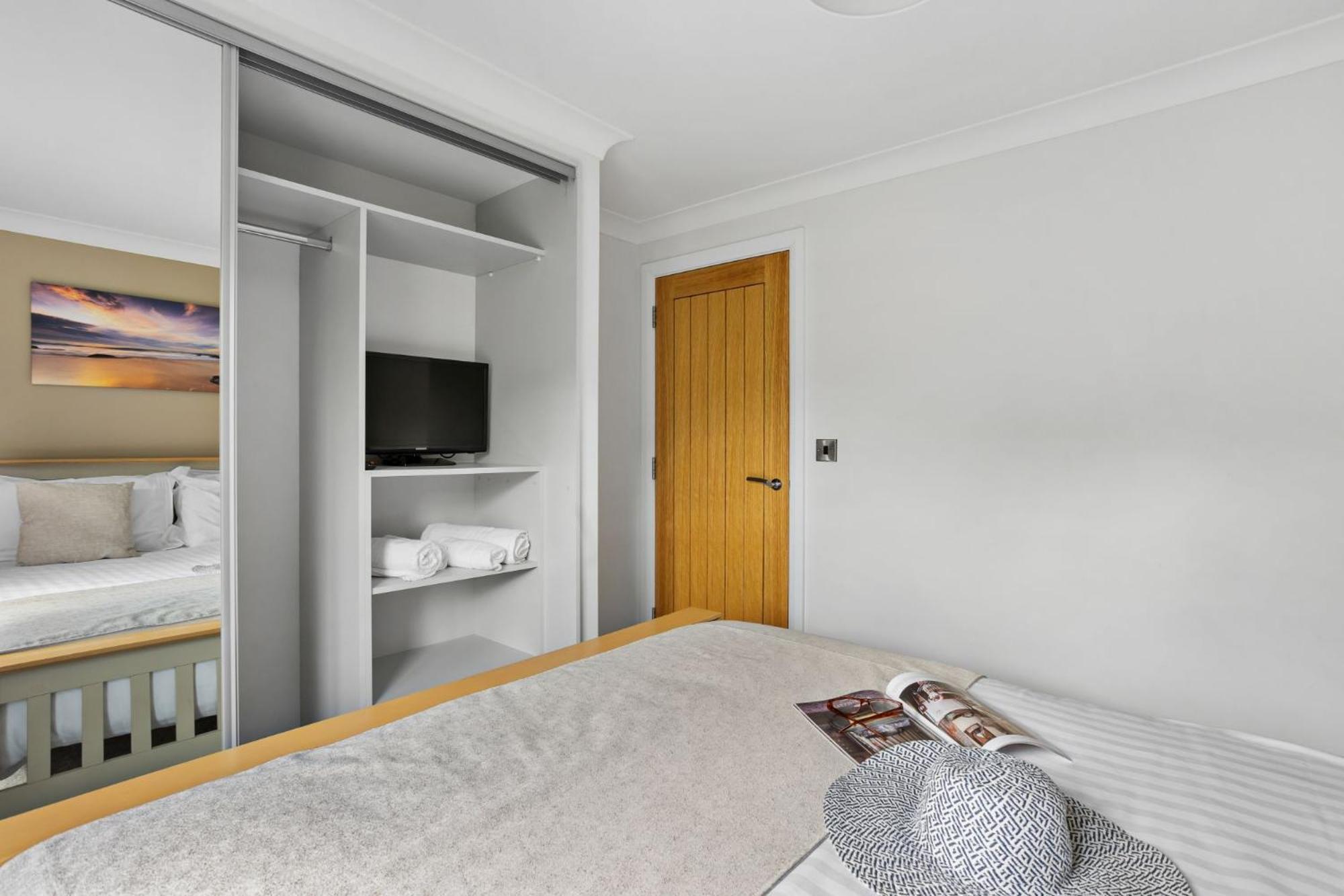 Lilac Lodge, 22 Roadford Lake Lodges Lifton Экстерьер фото